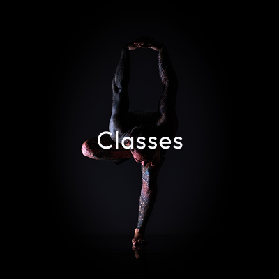 classes